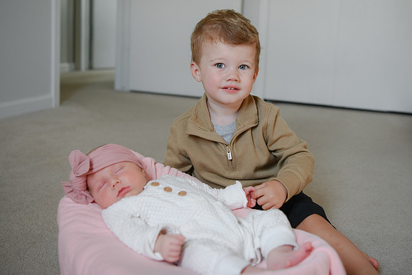 Seeman [newborn] 053