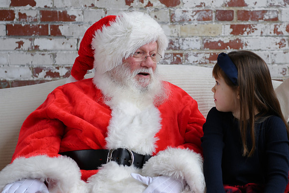 2024 Santa [Szudarek] 21