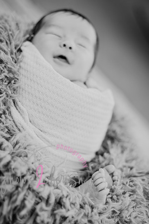 Anthony [newborn] 077