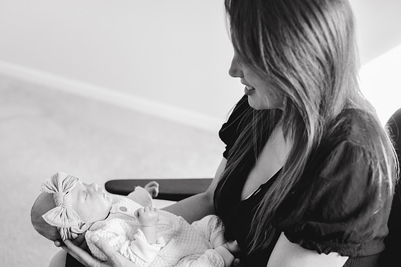 Seeman [newborn] 056