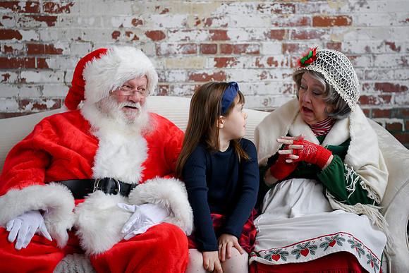 2024 Santa [Szudarek] 37