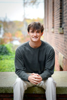 Nathan A senior photos 092