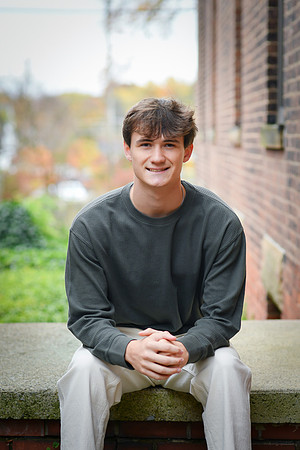 Nathan A senior photos 092