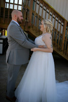 Piper & Eddie WD [first look] 13