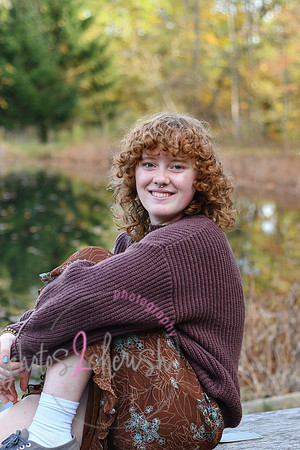 2025 MHS Senior [CJ] proofs 128