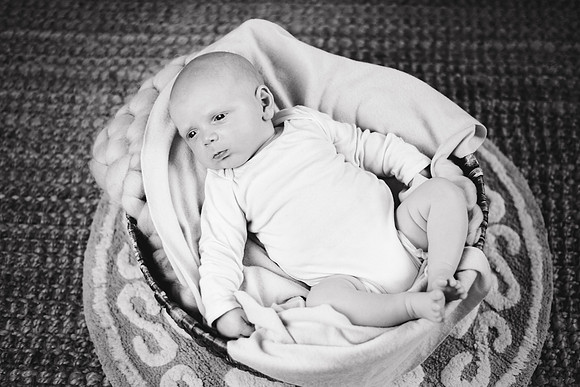 Lincoln [newborn] 124