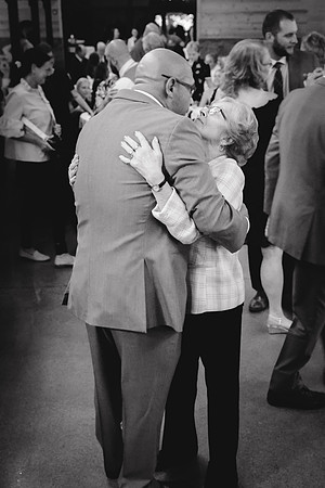 Piper & Eddie [dancing] 171