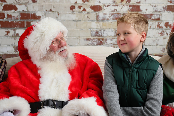 2024 Santa [Warfe] 23