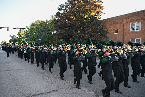2024 Medina HOCO 098