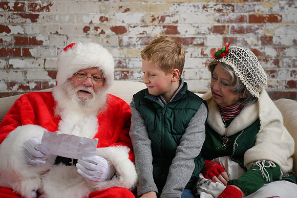 2024 Santa [Warfe] 34