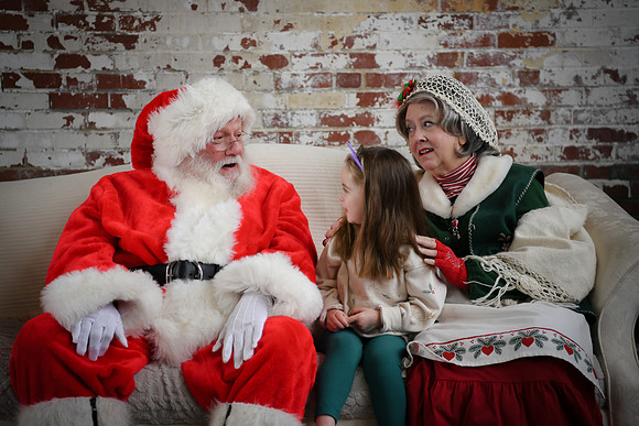 2024 Santa [Tracey] 15