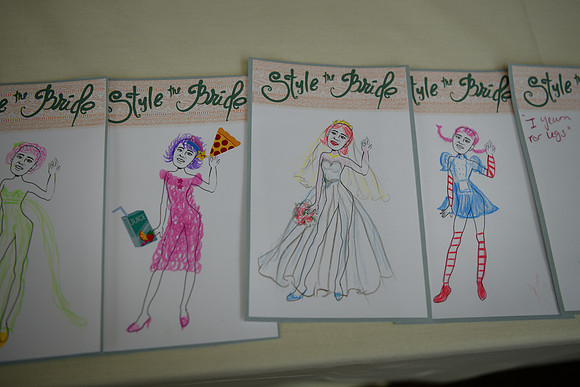 Bridal Shower 220