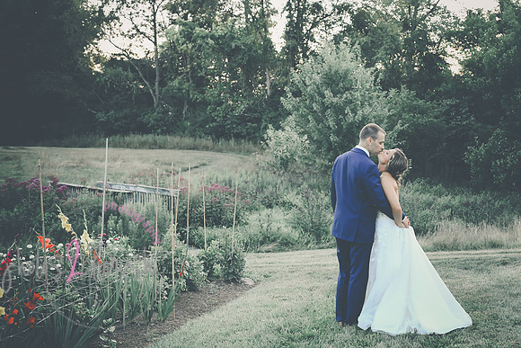 Colleen & Jake K [sunset] 19
