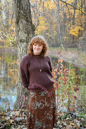 2025 MHS Senior [CJ] proofs 014