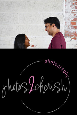 Namitha Maternity [proofs] 101