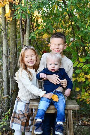 fiields 2024 family 089
