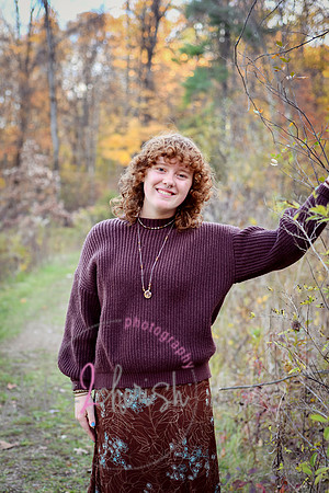 2025 MHS Senior [CJ] proofs 068
