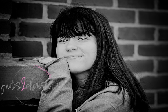 julianna [class of 2020] 222