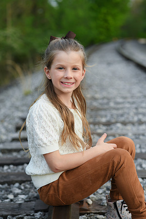 Mariya Family Photos [proofs] 153