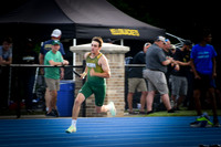 corbin track 13