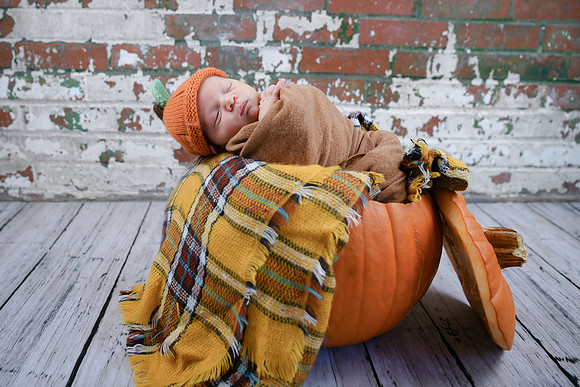 Carter [Newborn] 096