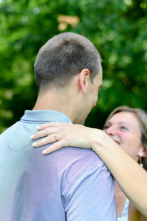 Jake & Colleen [engagement] 061