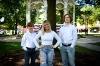 kids