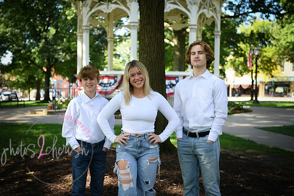 Feds [2023] kids 01