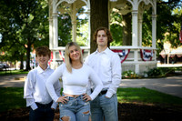 Feds [2023] kids 04