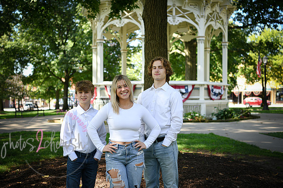 Feds [2023] kids 03