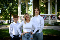 Feds [2023] kids 05