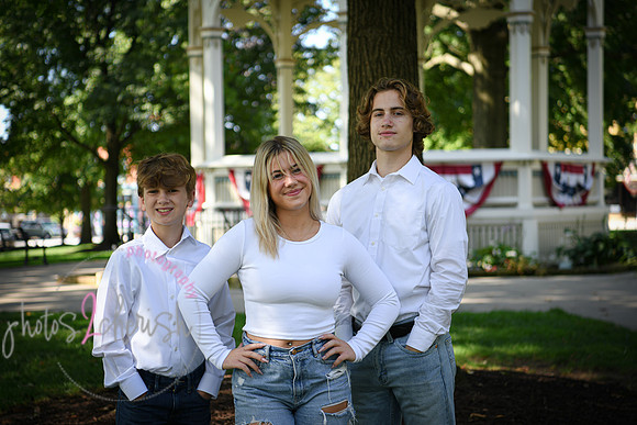 Feds [2023] kids 05