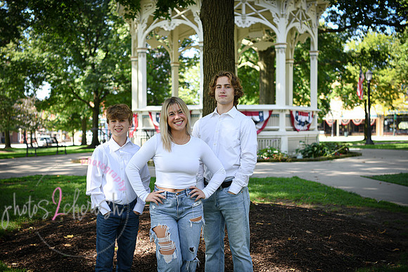 Feds [2023] kids 06