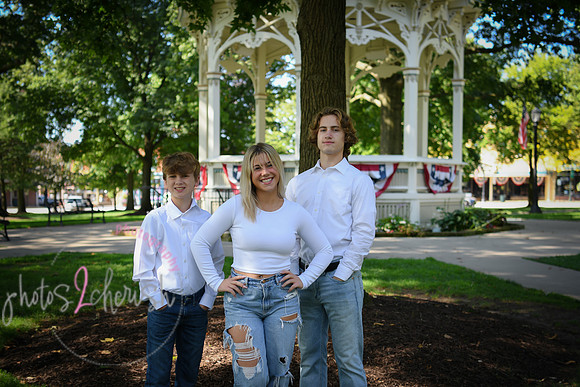 Feds [2023] kids 07