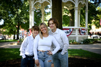 Feds [2023] kids 09