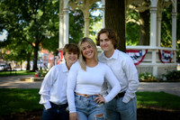 Feds [2023] kids 10