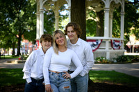 Feds [2023] kids 13