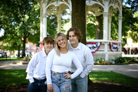 Feds [2023] kids 17