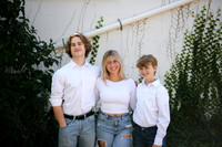 Feds [2023] kids 18
