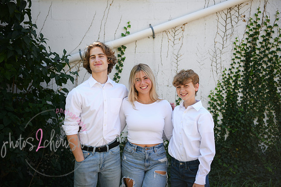 Feds [2023] kids 18