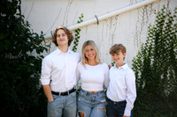 Feds [2023] kids 19
