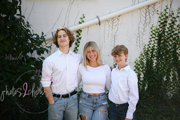 Feds [2023] kids 19