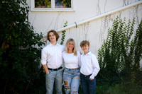 Feds [2023] kids 20
