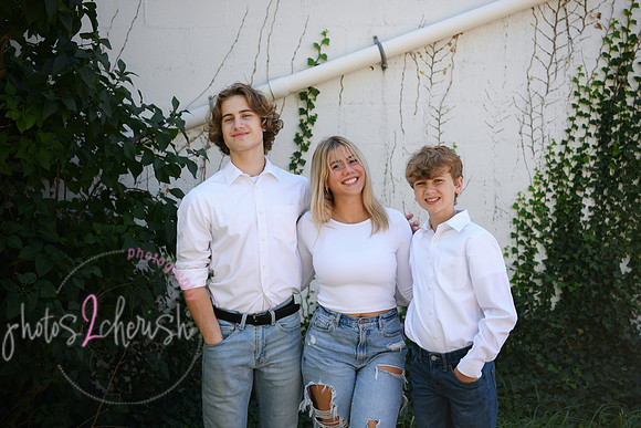Feds [2023] kids 23