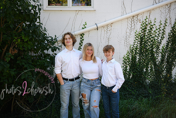 Feds [2023] kids 28