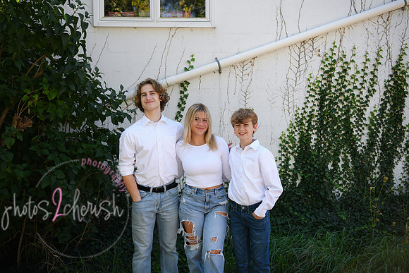 Feds [2023] kids 29