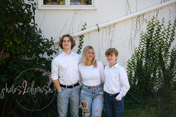 Feds [2023] kids 34