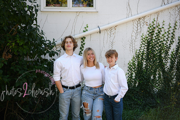 Feds [2023] kids 35