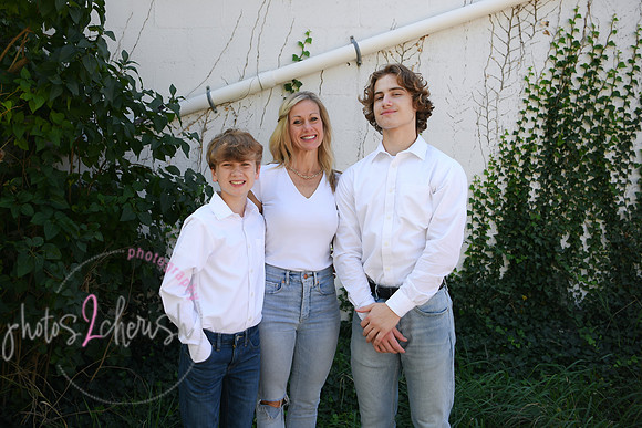 Feds [2023] shannon & kids 05
