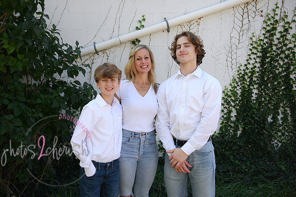 Feds [2023] shannon & kids 04